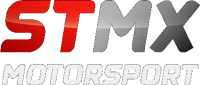 Logo STMX motorsport